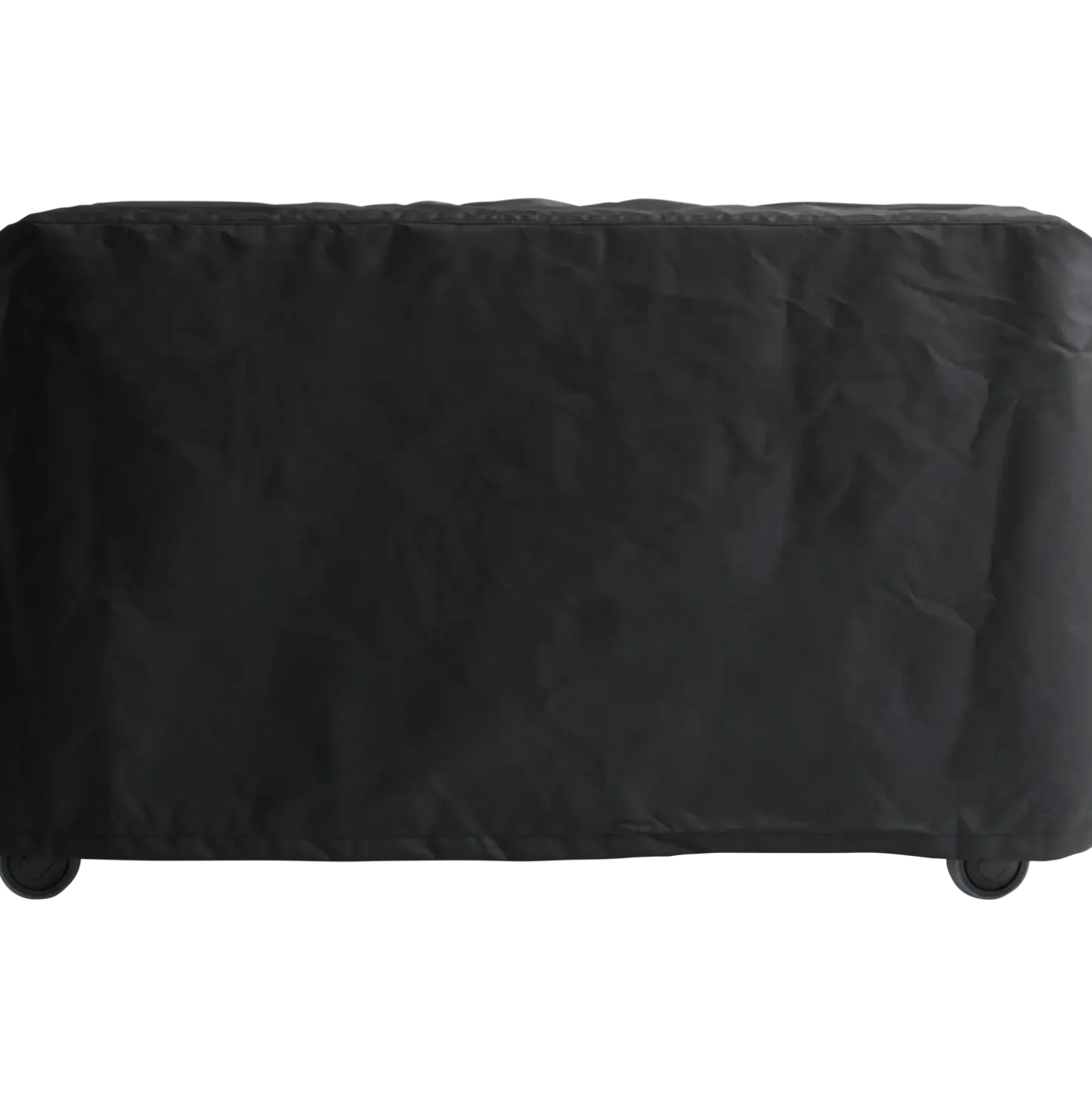 Morsø Garden bord cover