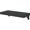 Morsø Garden/Terra sidebord