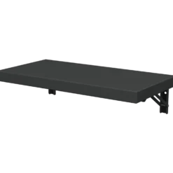 Morsø Garden/Terra sidebord