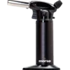 Morsø gas lighter