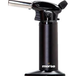 Morsø gas lighter