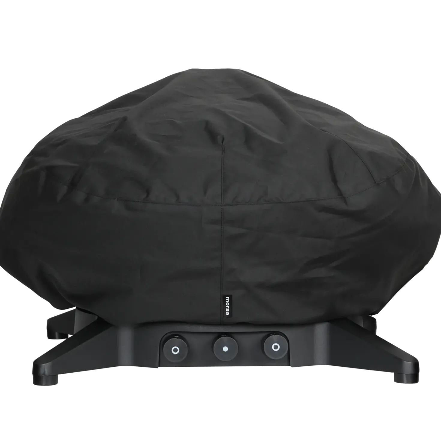 Morsø Grande gasgrill cover