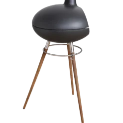 Morsø Grill Forno til kul og brænde
