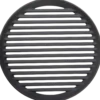 Morsø grillrist t/ Grill Forno sort