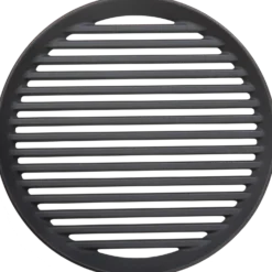 Morsø grillrist t/ Grill Forno sort