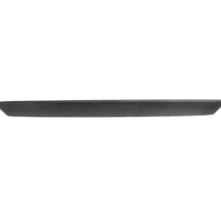 Morsø grillrist t/ Grill Forno sort