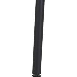 Morsø havebord Alu/polywood Ø138 cm