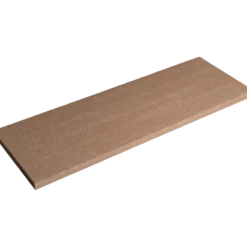 Morsø 30 mm Vermiculite plade 100x33 cm