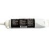 Morsø Ovnkit 350 gram tube