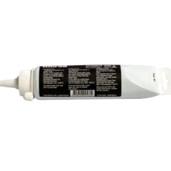 Morsø Ovnkit 350 gram tube