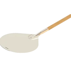 Morsø Peel pizzaspade