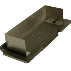 Morsø renseklap komplet 3440