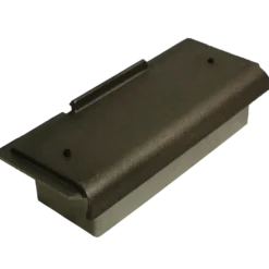 Morsø renseklap komplet 3440