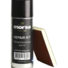 Morsø repair kit 400 ml