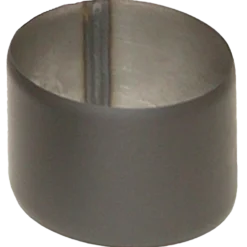 Morsø samlestykke røgrør Ø120mm.