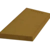 Morsø sidesten forrest til 1412/1442/1452