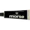 Morsø Silikone 50 ml