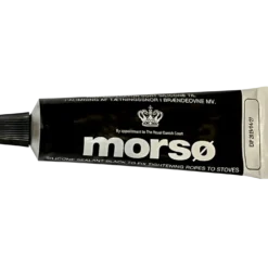 Morsø Silikone 50 ml