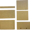 Morsø stensæt til 1416/18 og 1446/48