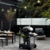 Morsø Tavolo bord m/hjul til gasgrill