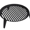 Morsø Tuscan Grillrist 2.0