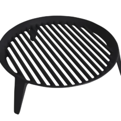 Morsø Tuscan Grillrist 2.0