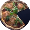 Morsø Vetro pizza og stegeplancha