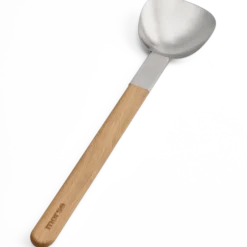 Morsø Vulcano spatula