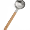 Morsø Vulcano Spoon