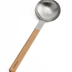 Morsø Vulcano Spoon