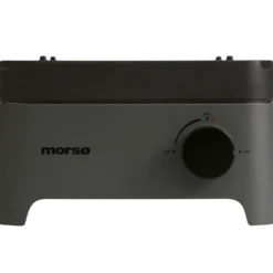 Morsø Vulcano wok burner