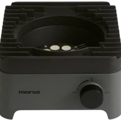 Morsø Vulcano wok burner