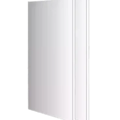 Multi-Living gavl 2 stk