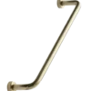Multi-Living Lounge greb messing 160/174 mm