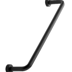 Multi-Living Lounge greb sort 160/174 mm
