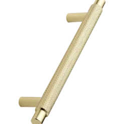 Multi-Living Manor greb zink, guld 128/182 mm
