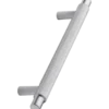 Multi-Living Manor greb zink, inox 128/182 mm