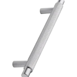 Multi-Living Manor greb zink, inox 128/182 mm