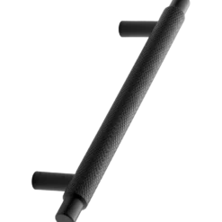 Multi-Living Manor greb zink, mat sort 128/182 mm