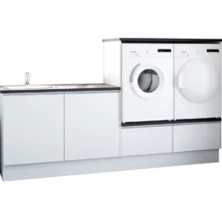 Multi-Living Monaco bryggers 2432 mm