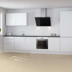 Multi-Living Monaco køkken 3600 mm