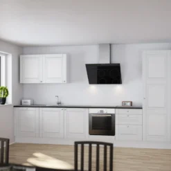 Multi-Living Pisa køkken 3600 mm