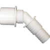 Multislange nippel 32 mm