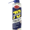 Multispray Caramba 250 ml