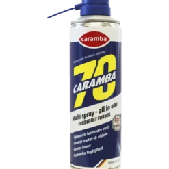 Multispray Caramba 250 ml