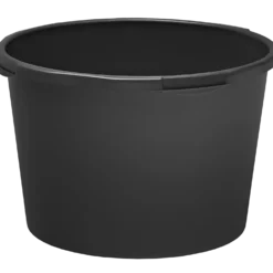 Murerbalje 45 L