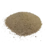 Murersand/bakkesand 0/4 mm BigBag á 1000 kg