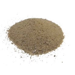 Murersand/bakkesand 0/4 mm BigBag á 1000 kg