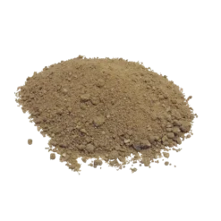 Murersand/bakkesand 0/4 mm ps. á 20 kg