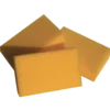 Murersvamp universal 20x12x6 cm
